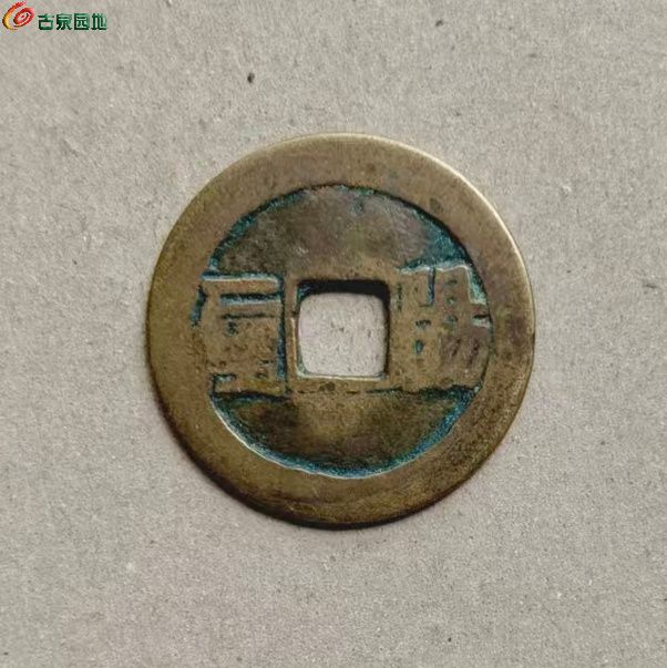 微信图片_20260318150020_2057_60_副本.jpg