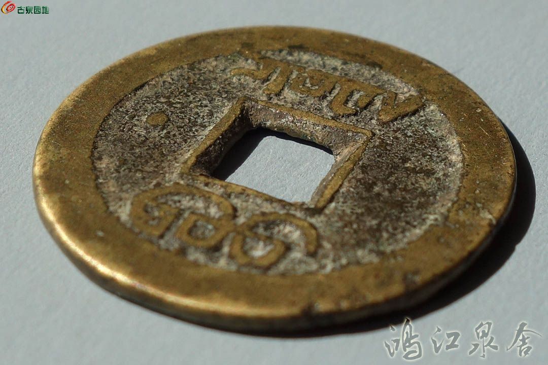 ~jiaqingwqbx04.jpg