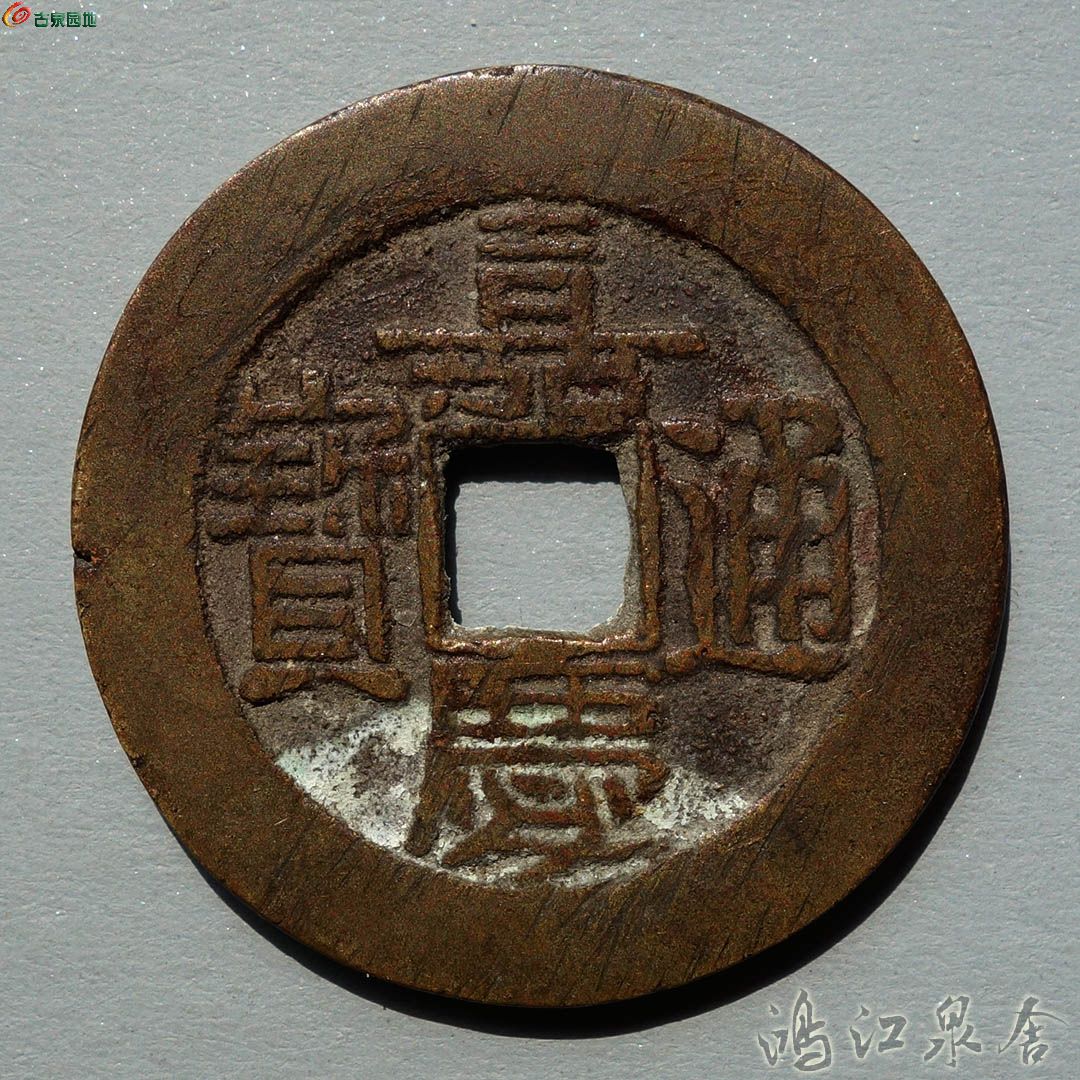 ~jiaqingdddy01.jpg