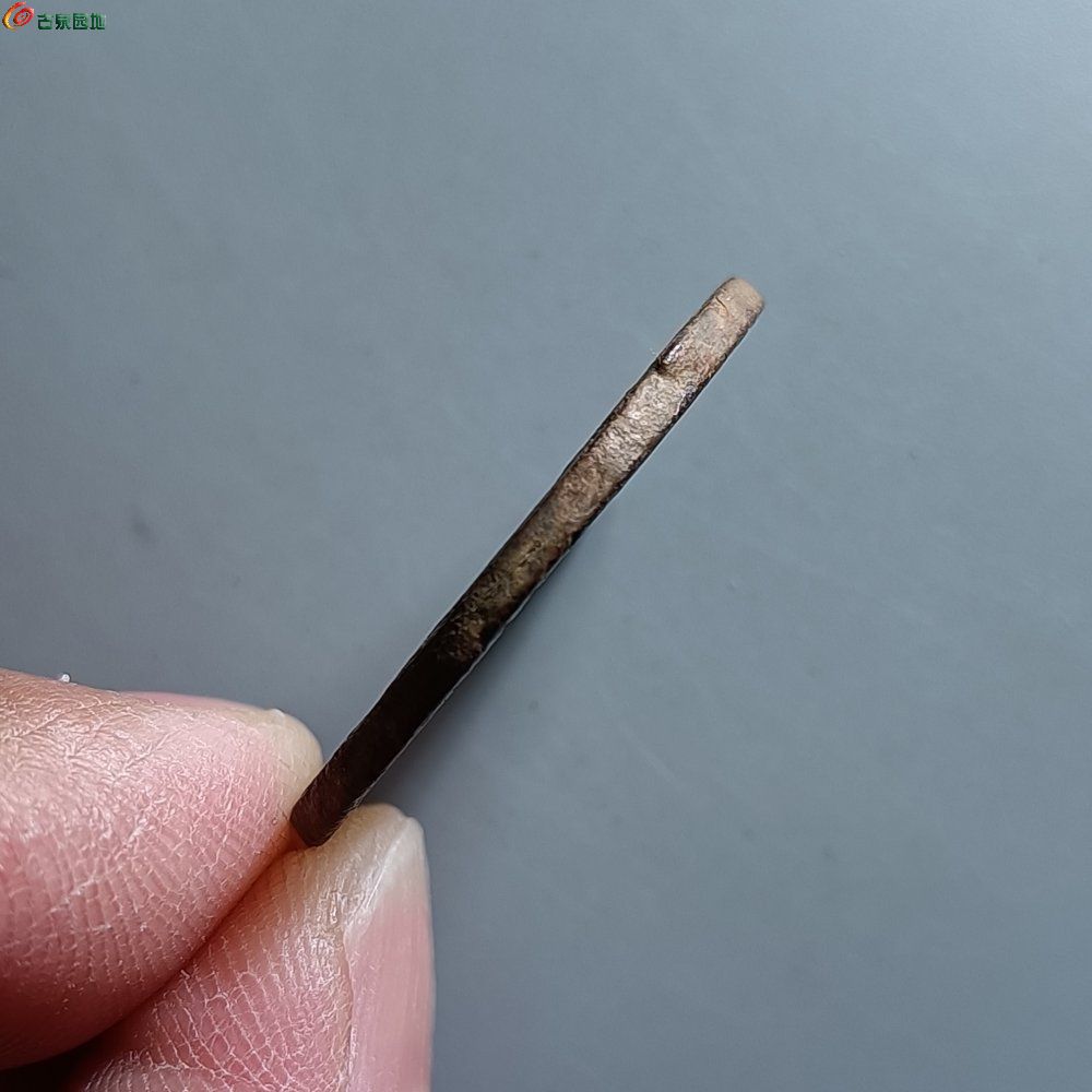 IMG_20260316_133125_edit_209126101384918