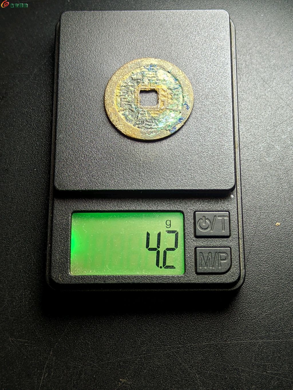 1774031288241.xfile.jpg