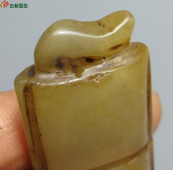 司南佩7.jpg