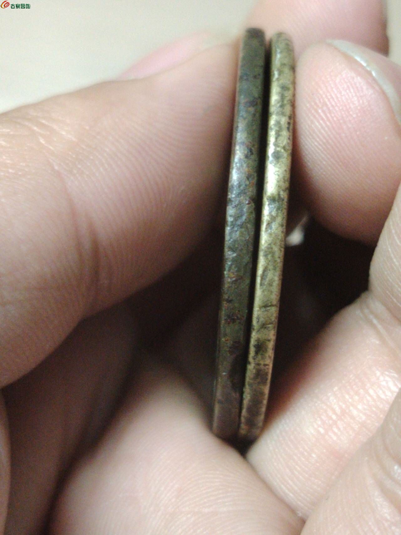 57630.jpg