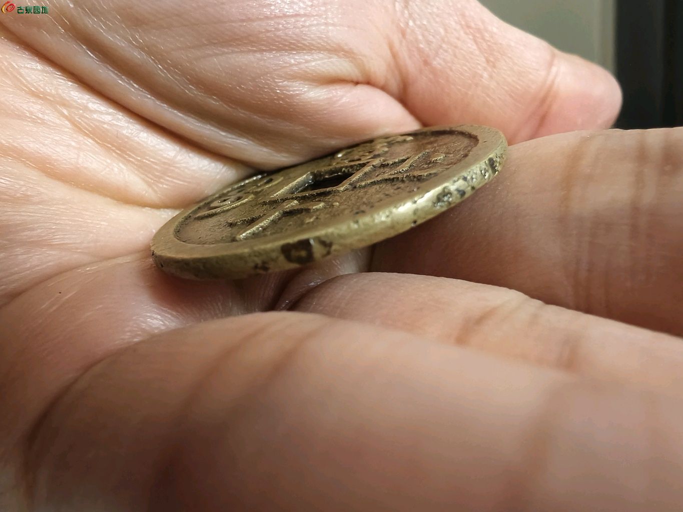 1774096203048.xfile.jpg