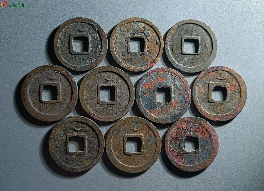 IMG_20260212_153147_edit_401632757408475