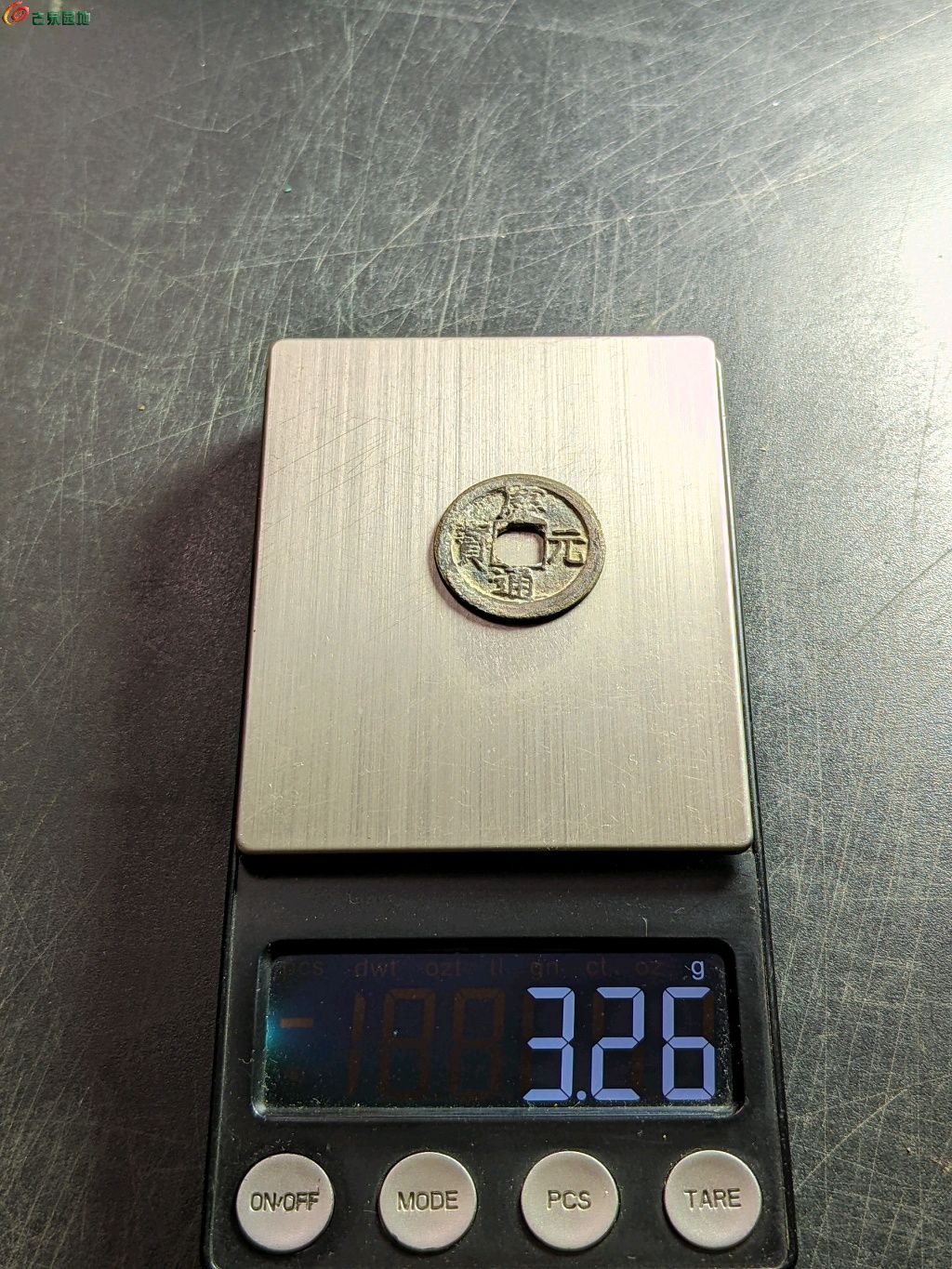 1774115987781.xfile.jpg