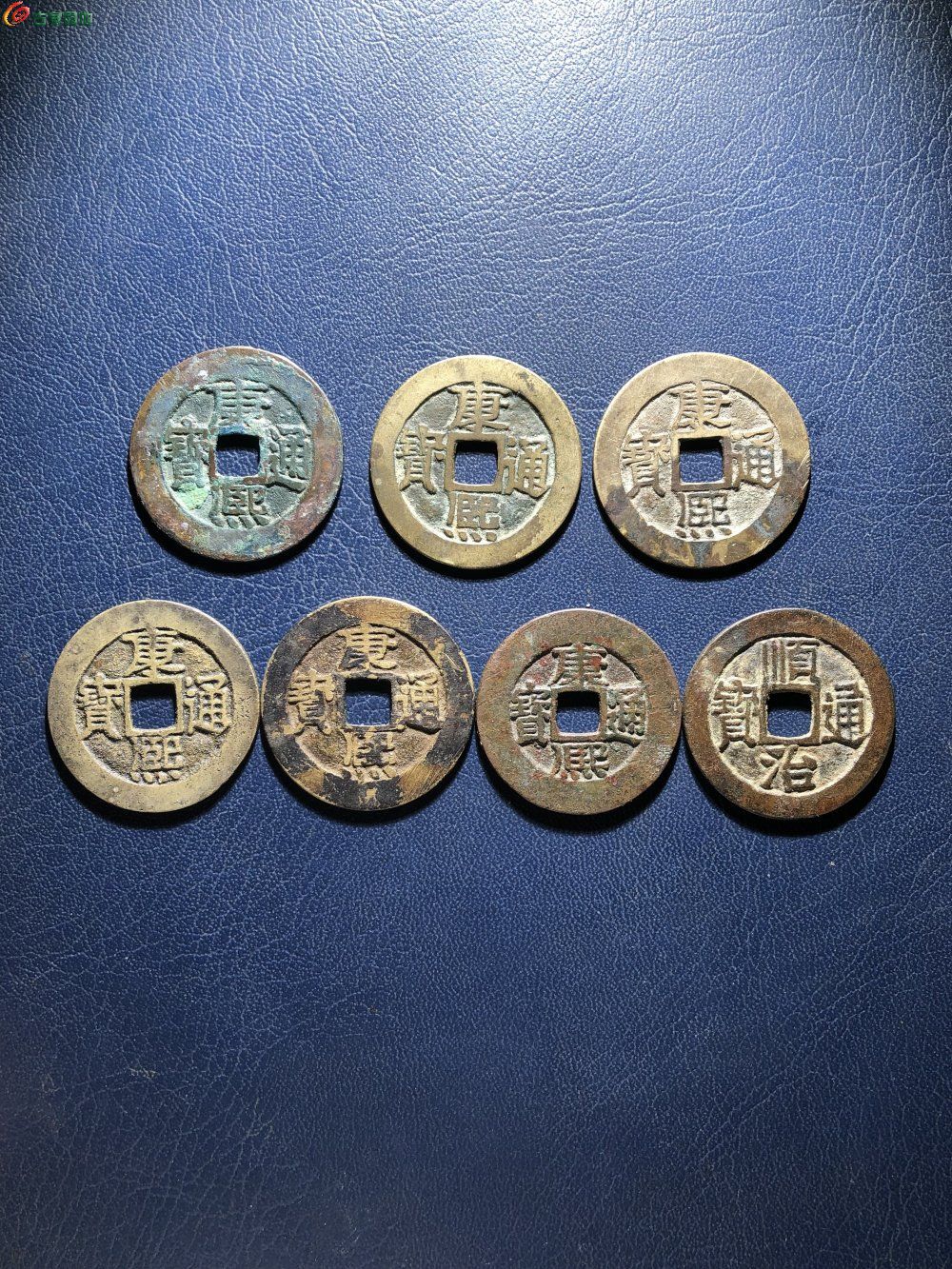康熙1.jpg