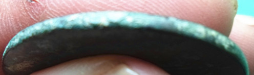 小200军阀13-6.jpg