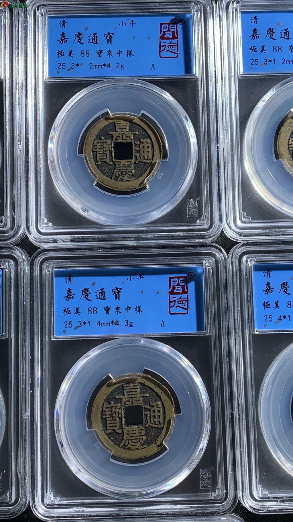 1774237366743.xfile.jpg