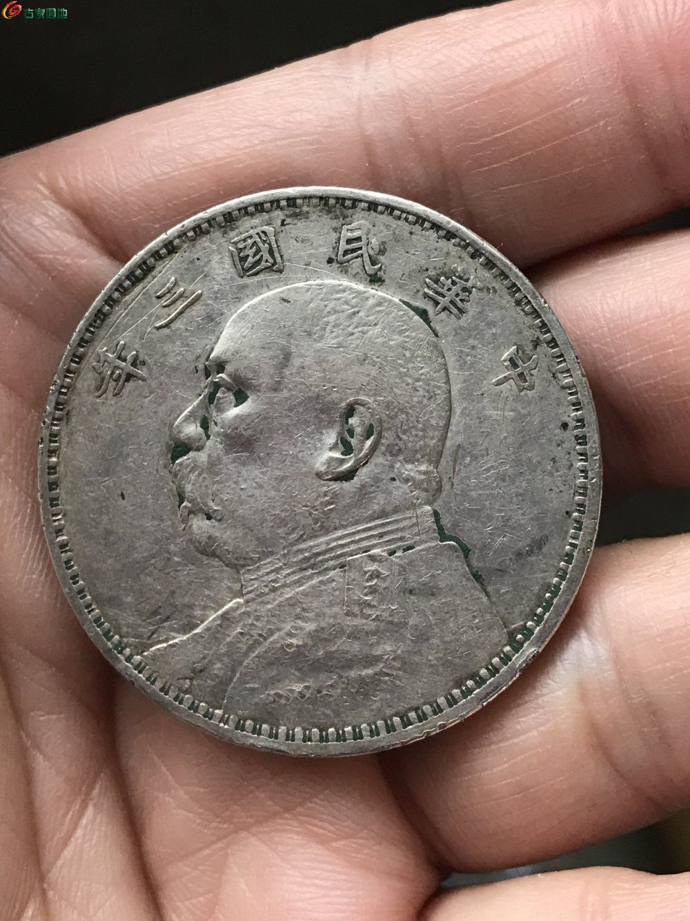 6696166F-7B3D-4D8C-8231-FCFBF3CA9880.jpe