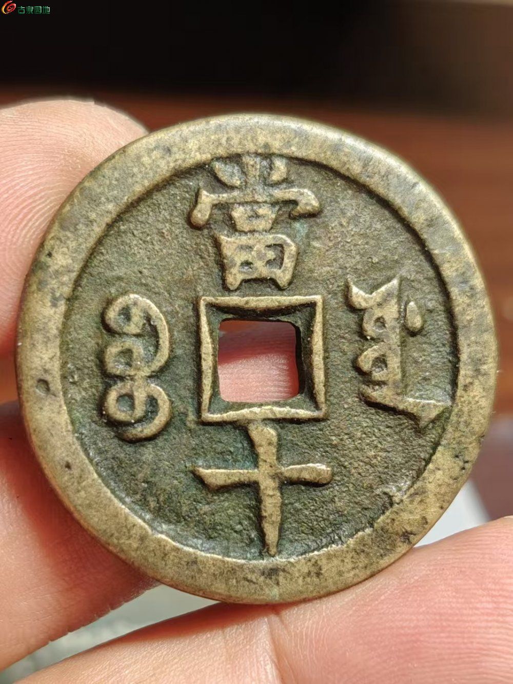 微信图片_20260325124140_170_2.jpg