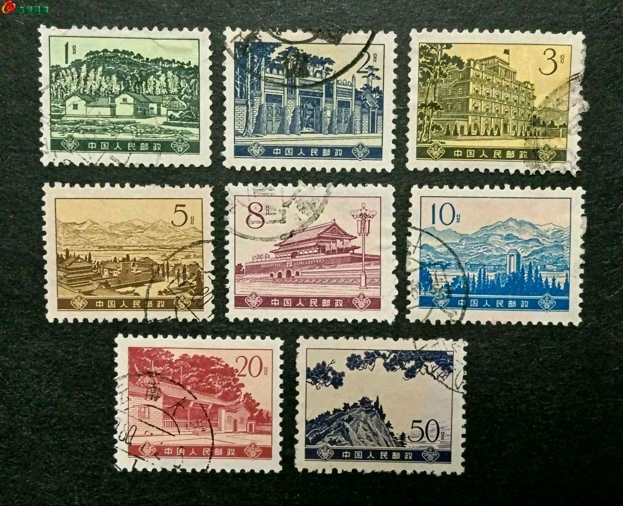 1774436211146.xfile.jpg