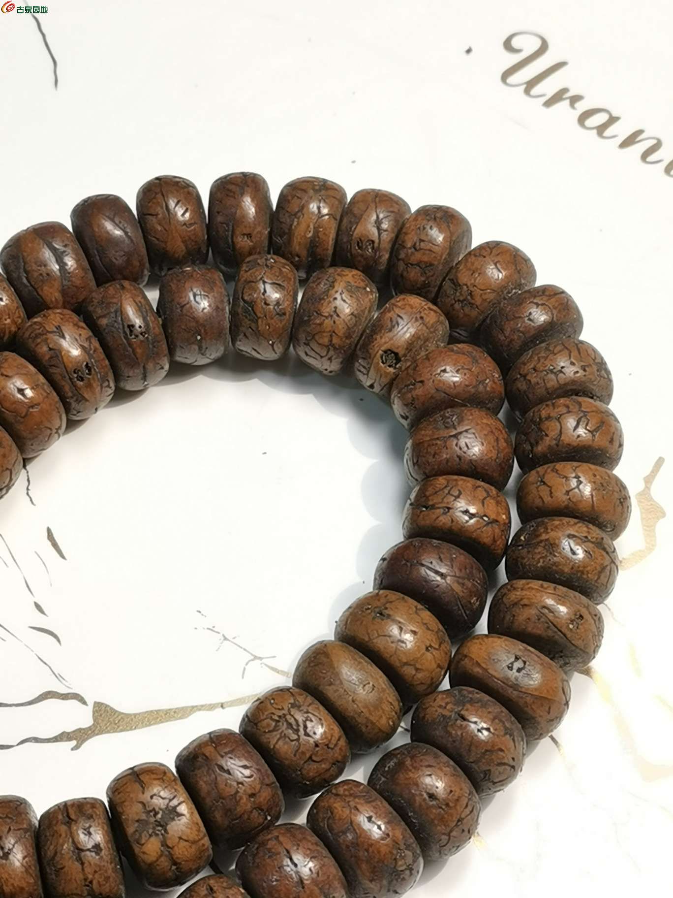 藏传老念珠7.jpg