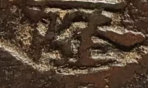 488,06e758bc3c35a232.png