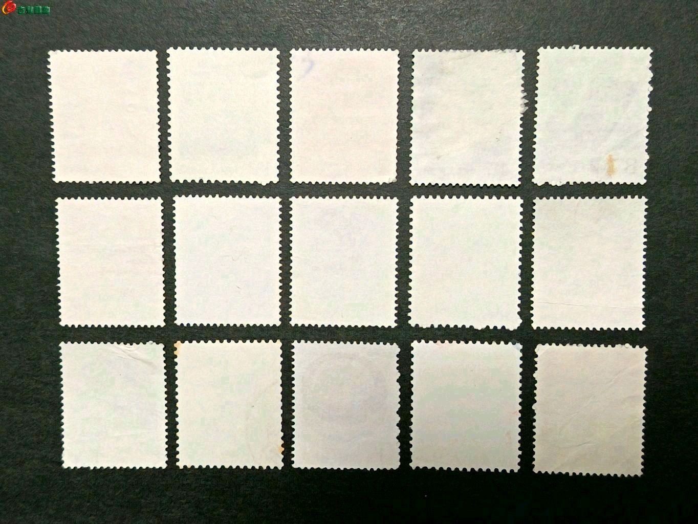 1773649526266.xfile.jpg