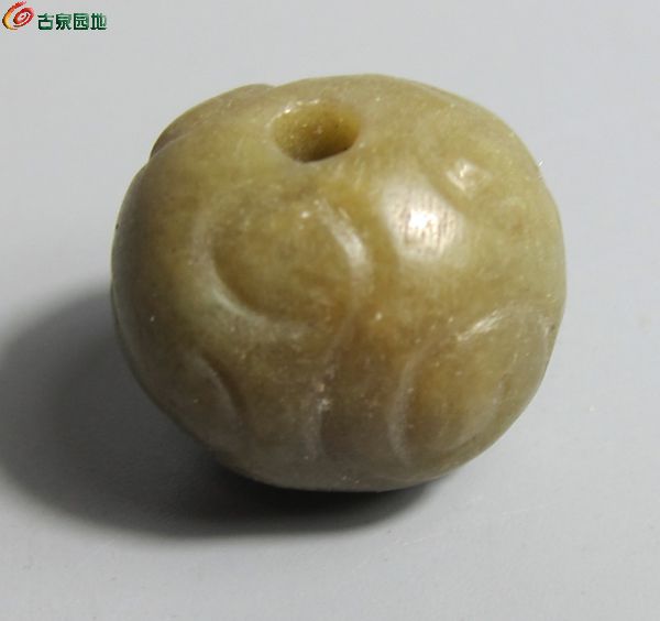 圆珠3.jpg