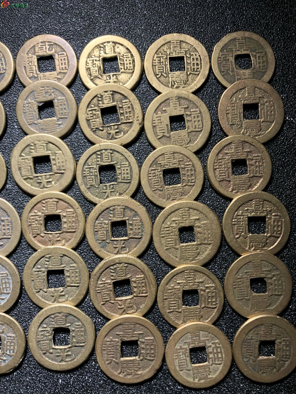 1774580683022.xfile.jpg