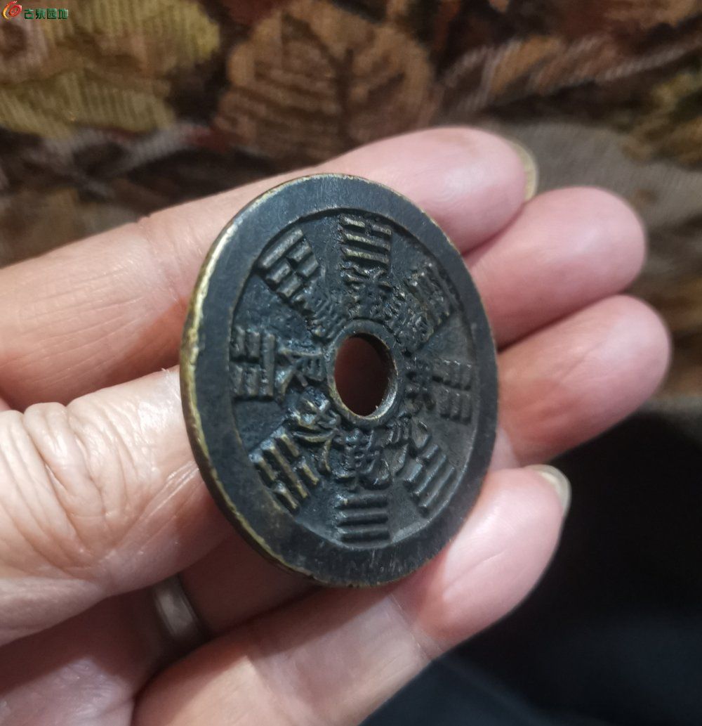 IMG_20251215_211558_edit_422478553844909