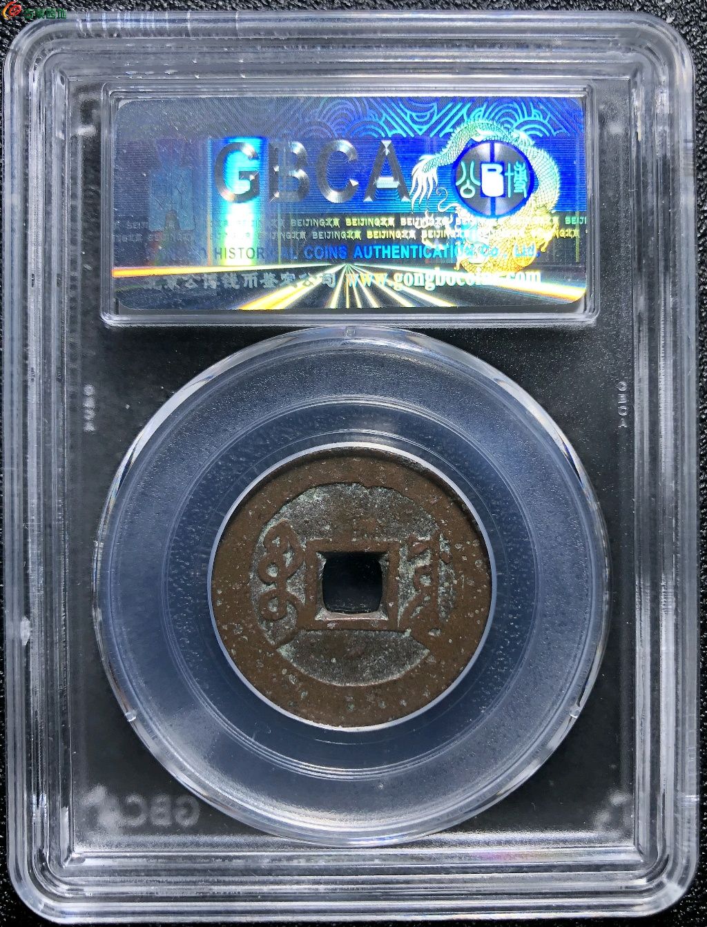 1774599029357.xfile.jpg