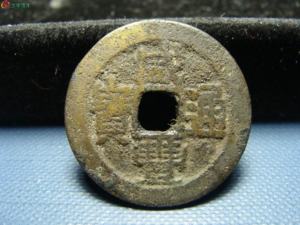 调整大小 DSC05480.JPG