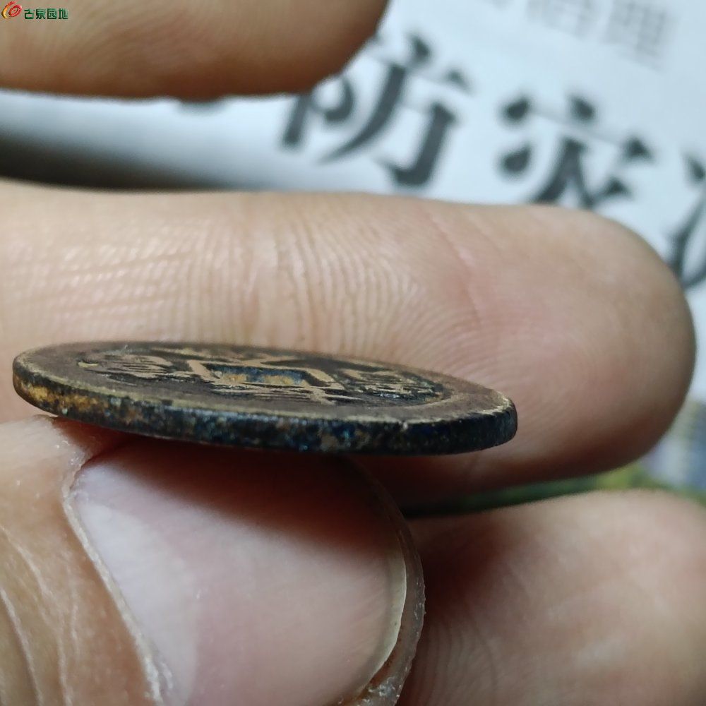 IMG20260328152230.jpg