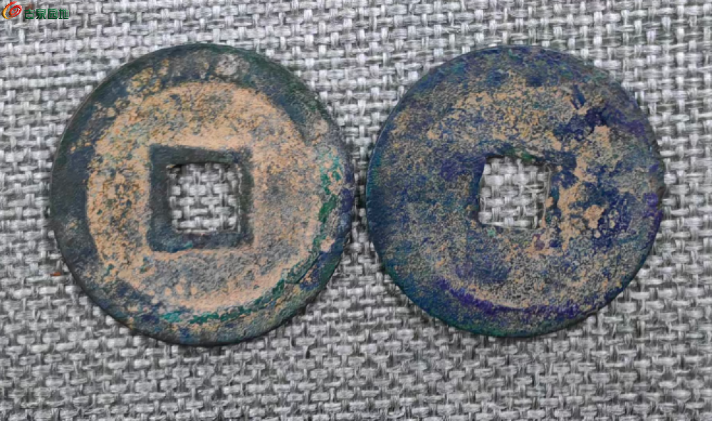 安永背面1.jpg