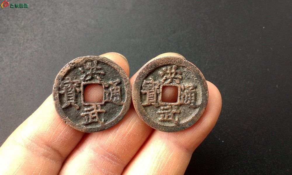 QQ图片20260315132351.jpg