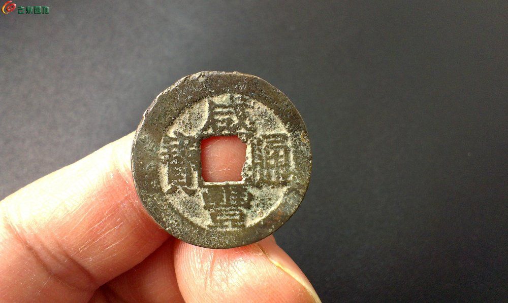 QQ图片20251222222540.jpg