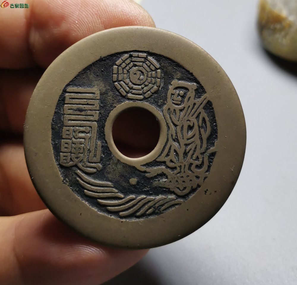 mmexport1774909557740.jpg