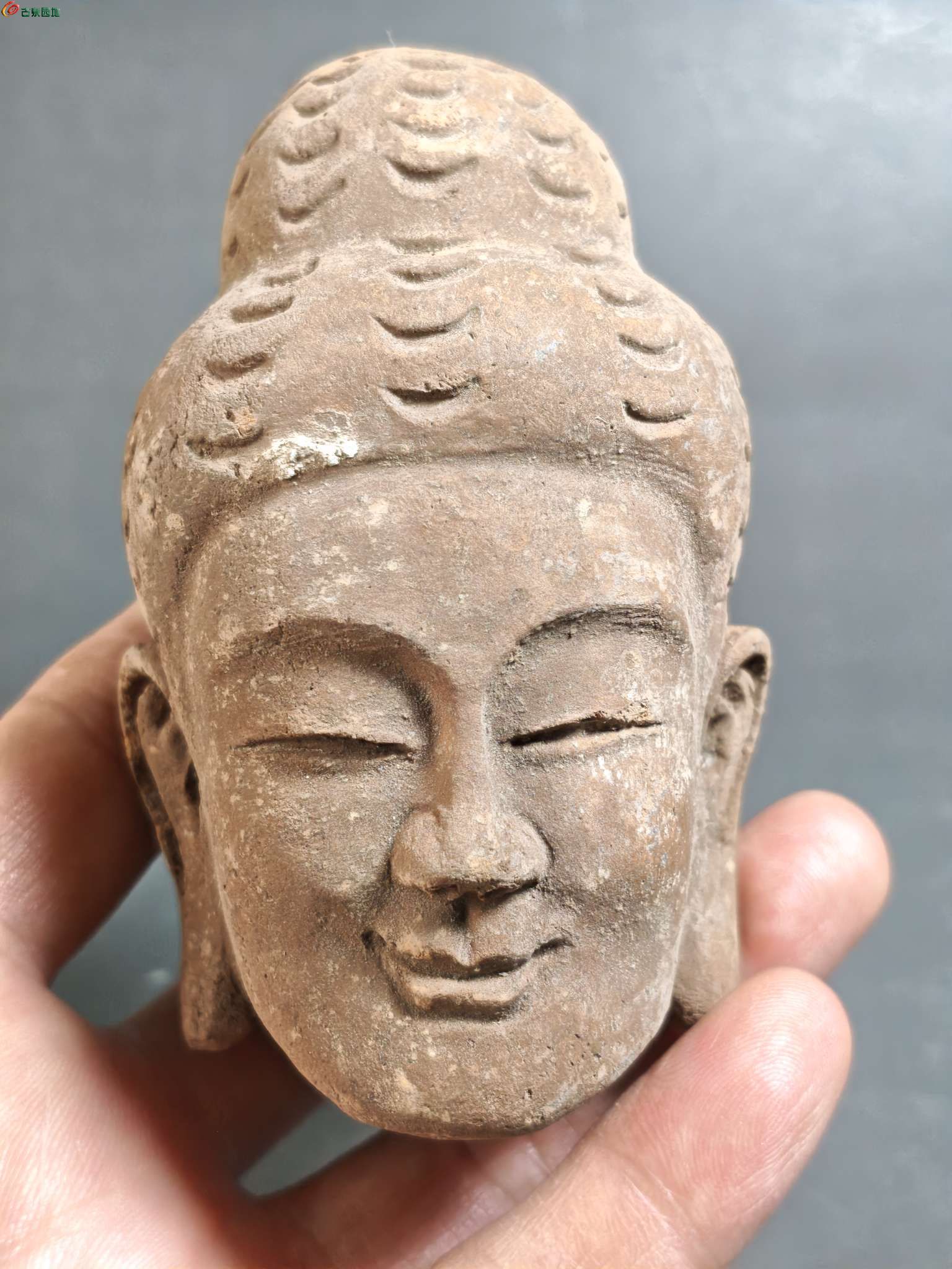 旧藏佛造像1.jpg