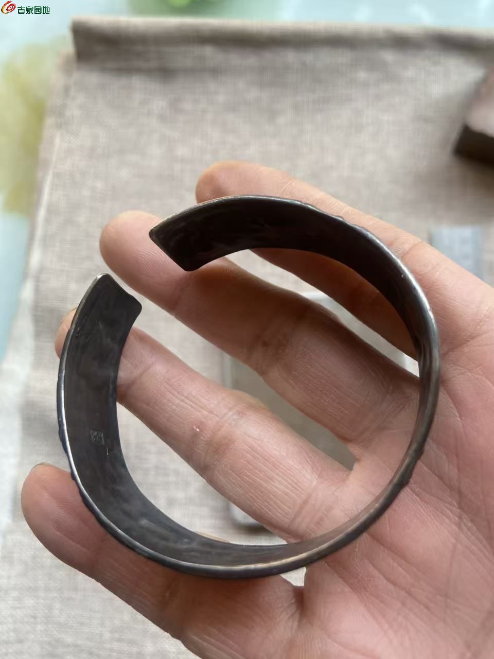 微信图片_20260331160319_85_3.jpg