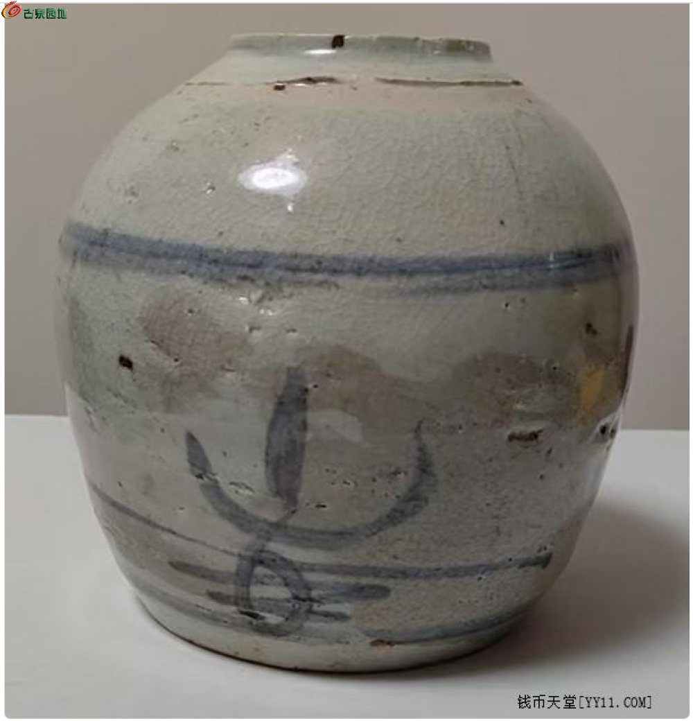 截取图片_20260325032006.png