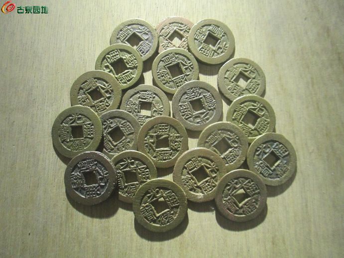 光绪京黄1.jpg