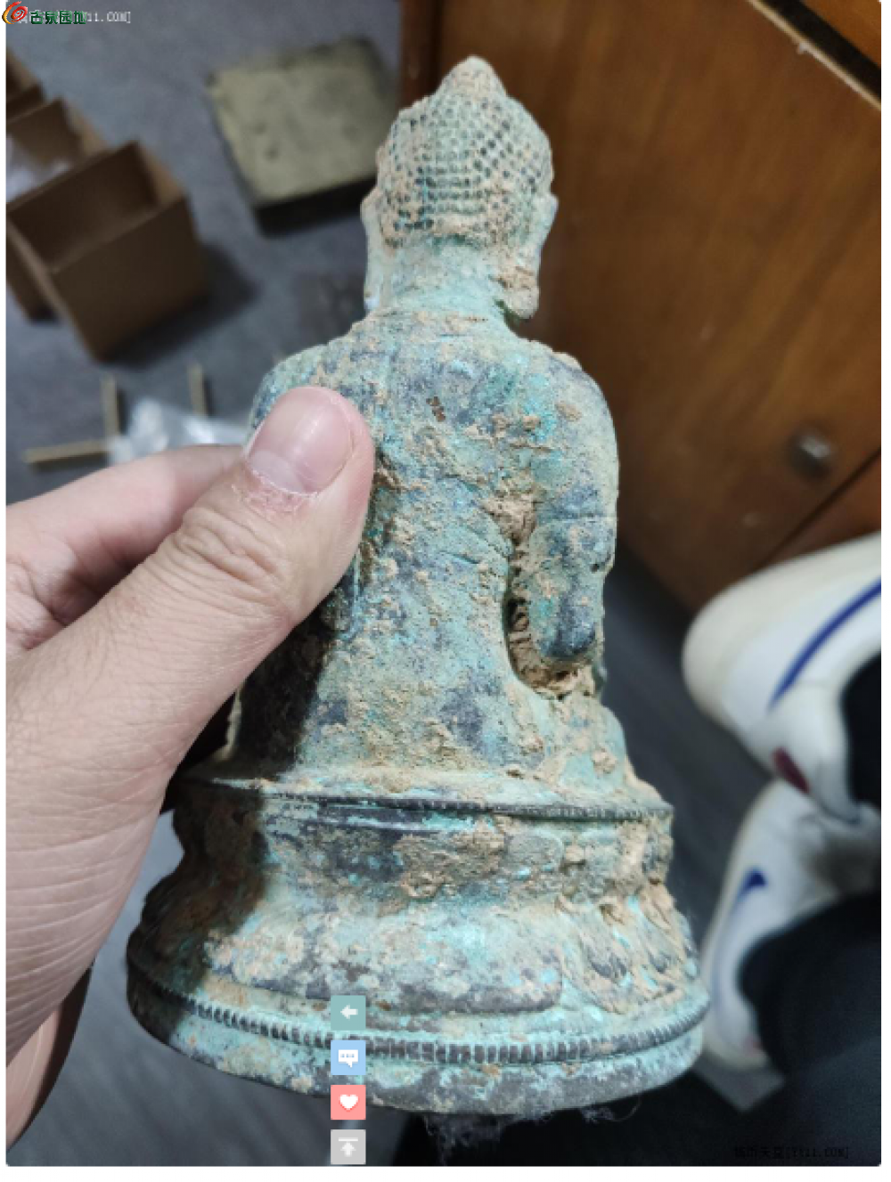 截取图片_20260325191725.png