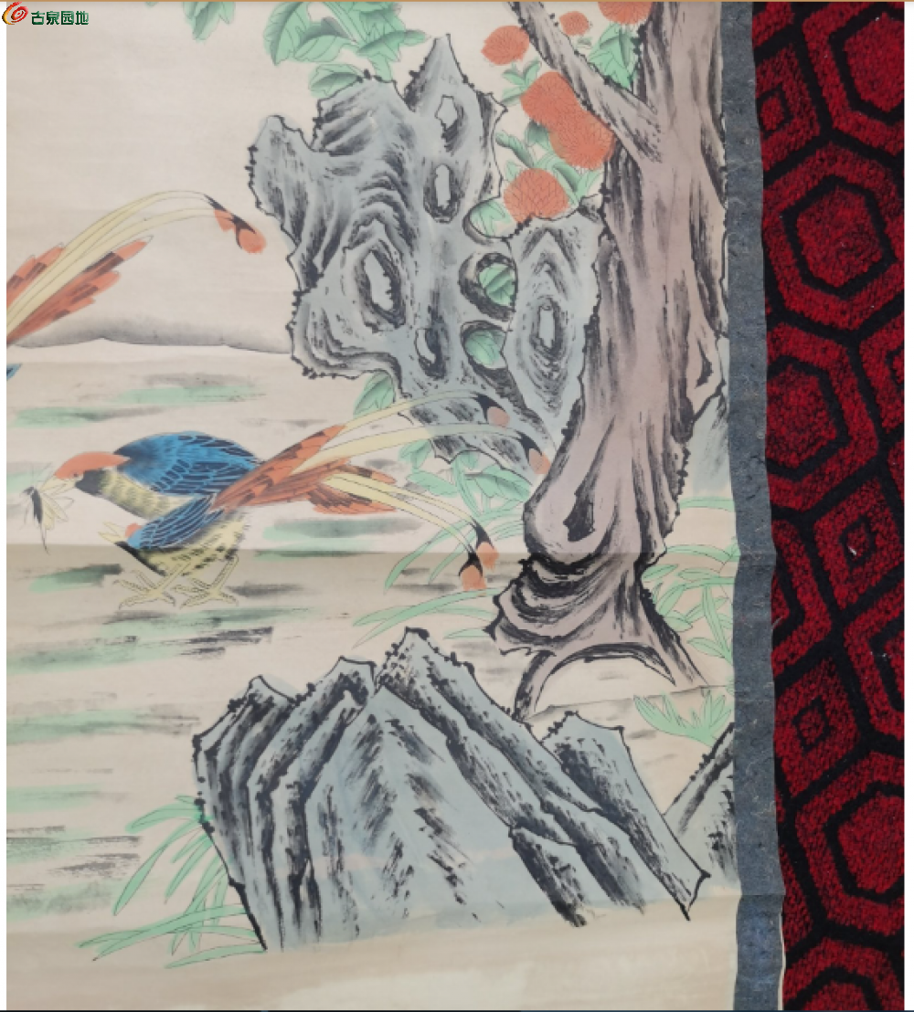截取图片_20260325234447.png