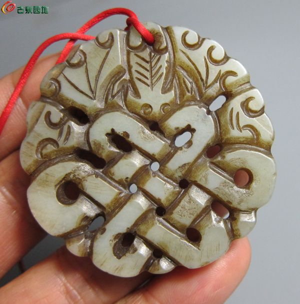 吉祥结1.jpg