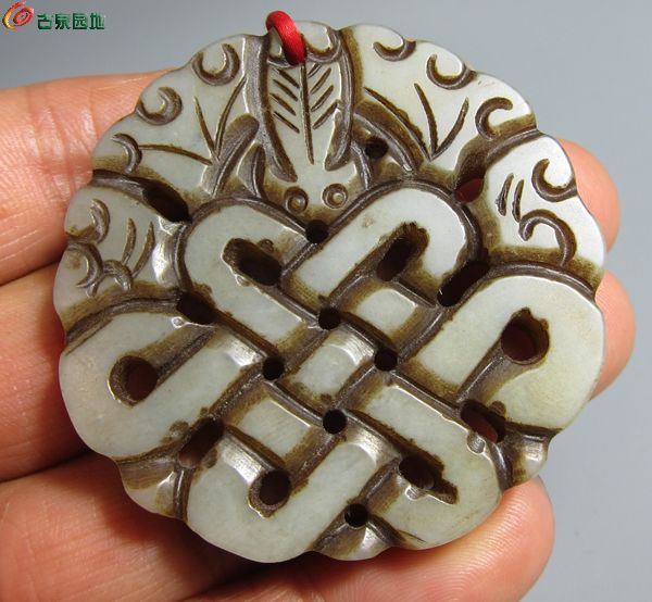 吉祥结2.jpg