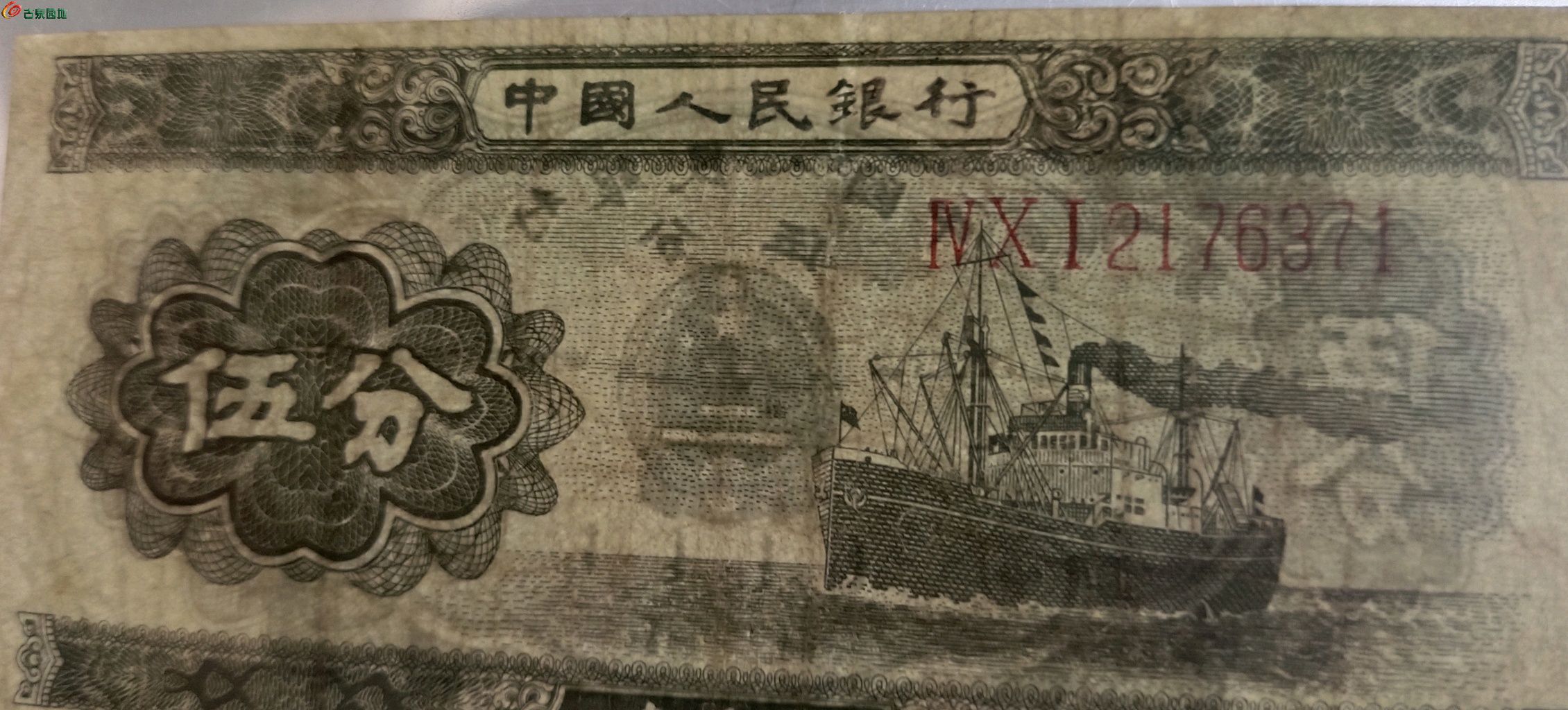 1775113332067.xfile.jpg