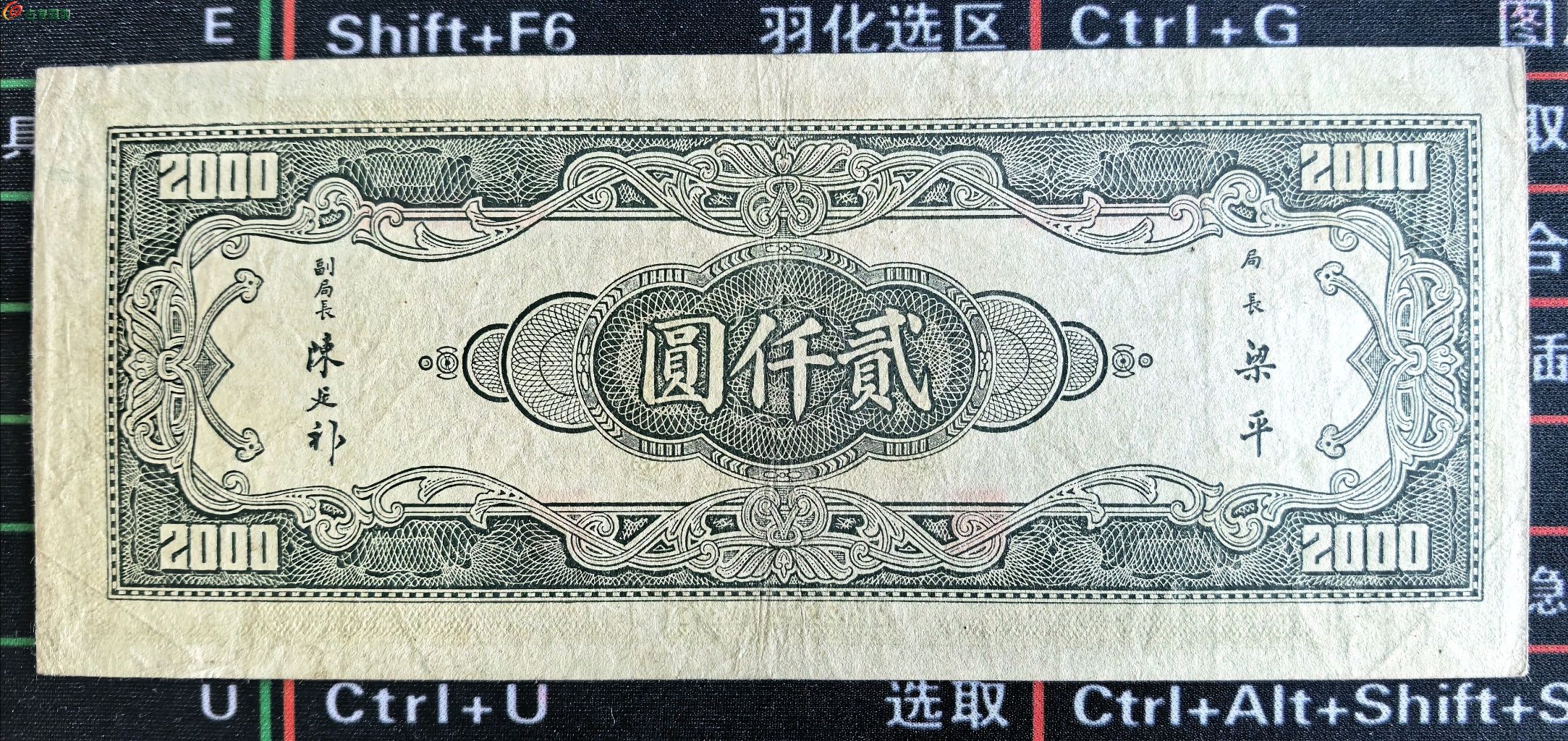 1775114455313.xfile.jpg