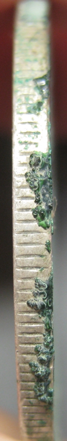 95.jpg