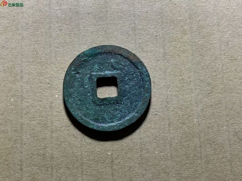 43058.jpg