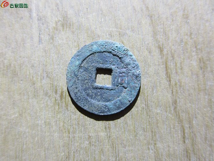 顺治同2.jpg