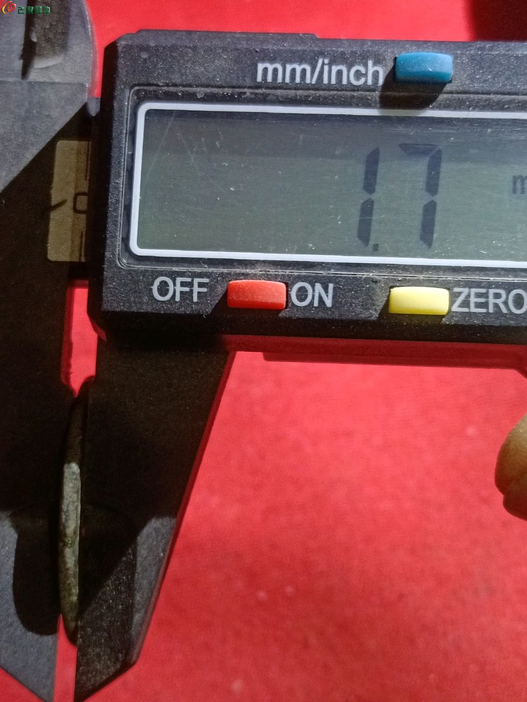 1775136027302.xfile.jpg
