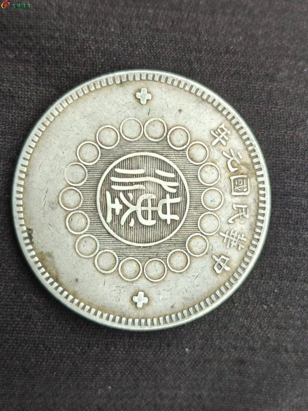 77298.jpg