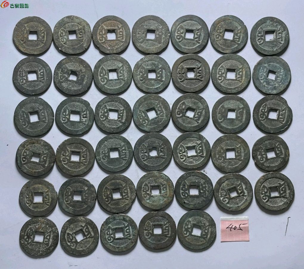 1775183010050.xfile.jpg