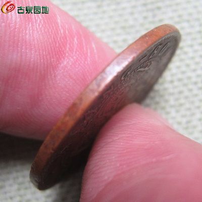 方龙三.JPG