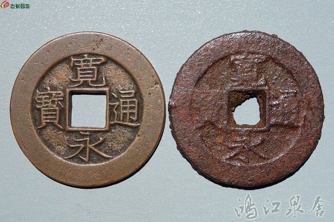 ~kuanyongbstm10.jpg