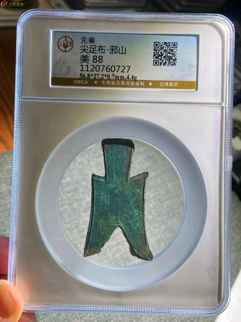 1775253362121.xfile.jpg