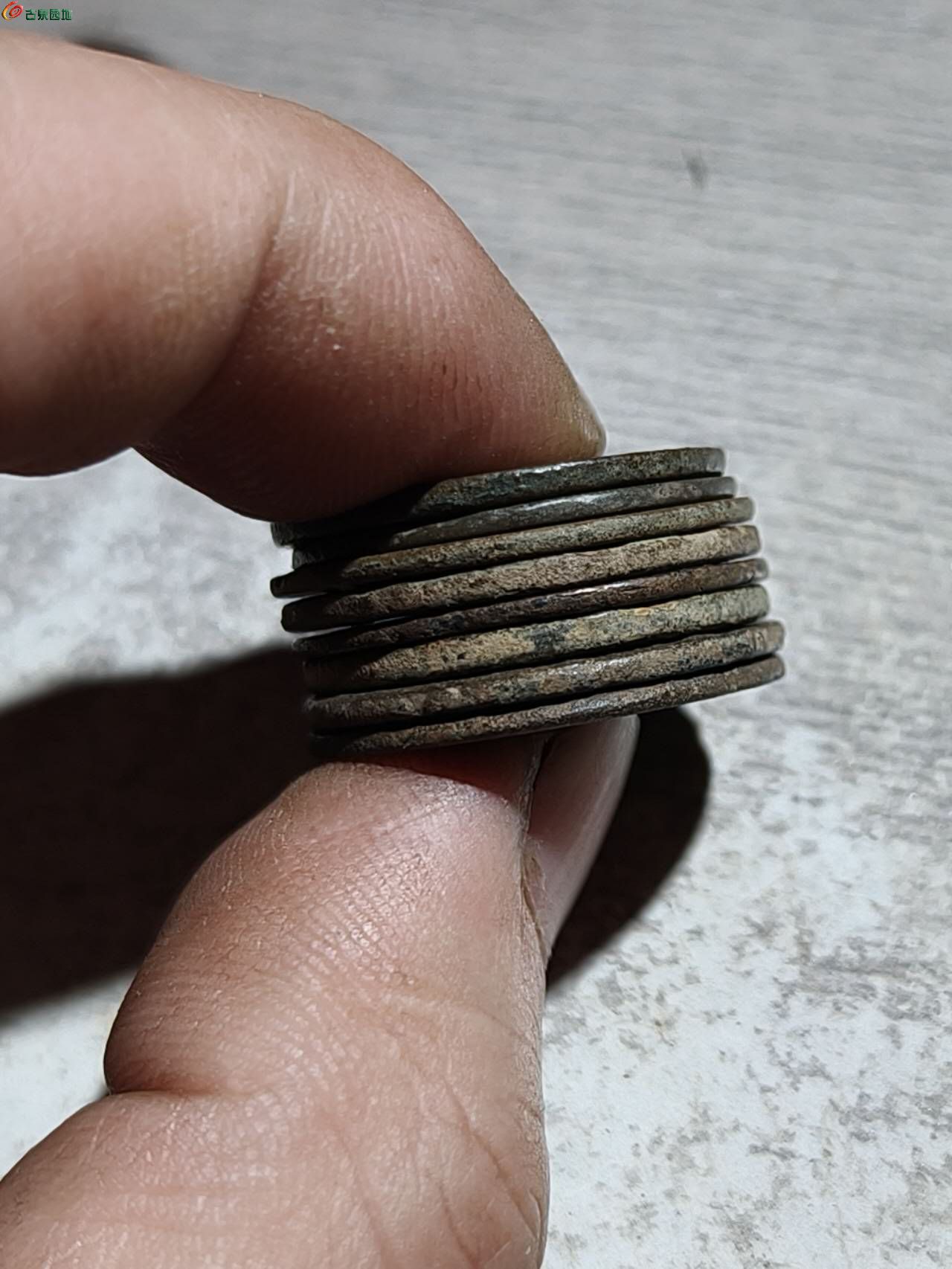 45172.jpg