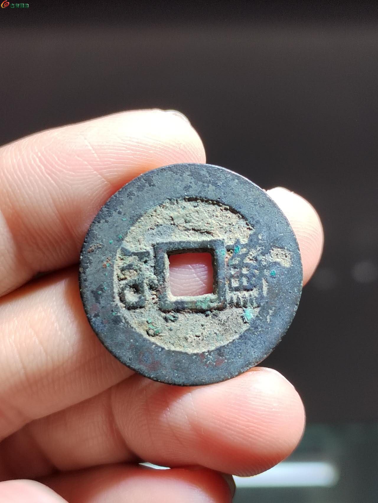 37738.jpg